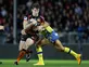 Chiefs comeback stuns Clermont
