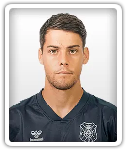 Javi Diaz