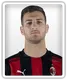 Diogo Dalot