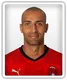 Darren Pratley
