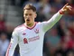 PSG battle: Reds must place 'substantial' bid to win race for Wirtz replacement