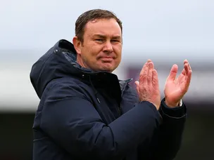 Chesterfield vs. Morecambe - prediction, team news, lineups