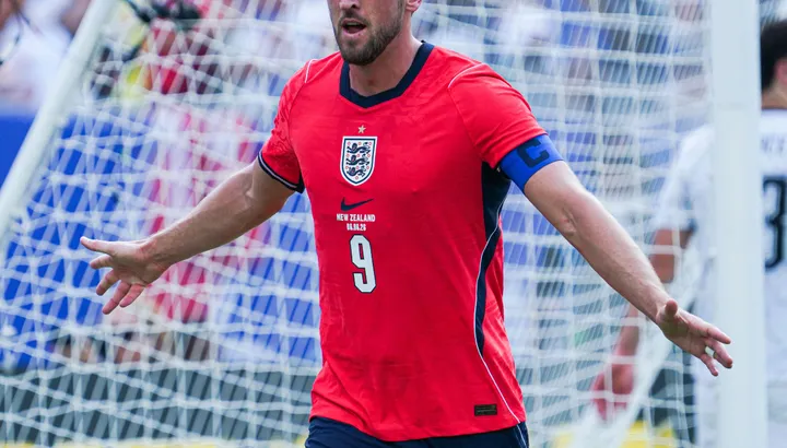 Preview: England vs Costa Rica - prediction, team news, lineups