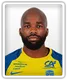 Aldo Kalulu