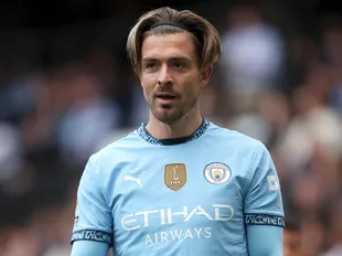 Man City's most expensive signings ever