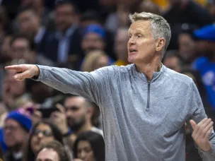 Memphis Grizzlies vs. Golden State Warriors - prediction, team news, form guide