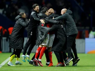 Reims vs. Strasbourg - prediction, team news, lineups