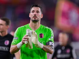 St Louis City vs Dallas - prediction, team news, lineups