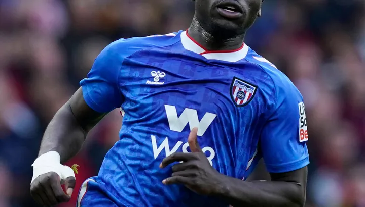 Sunderland lineup vs. Tottenham: Predicted XI for Premier League clash after Brian Brobbey injury scare - Sports Mole