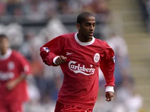 Babb: 'Chelsea are a wounded tiger'