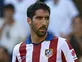 Raul Garcia: 'Team more important'