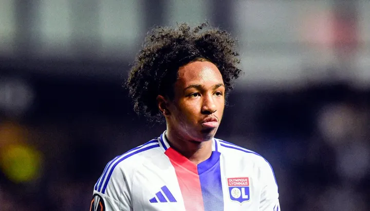 Arsenal transfer news: Why Gunners pulled plug on Malick Fofana transfer as Sunderland agree deal
