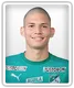 Daniel Luna