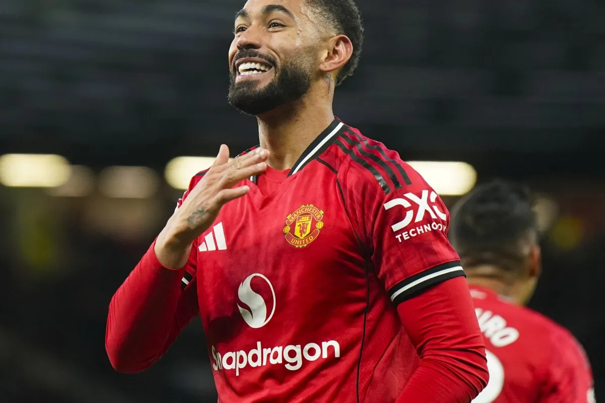 Interfața bet365 pe dispozitive mobile