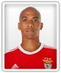 Joao Mario