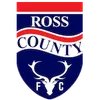 Ross County