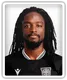 Romario Baro