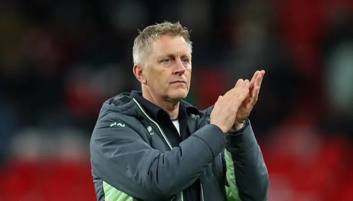 Republic of Ireland vs Austria - prediction, team news, lineups