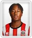 Andre Brooks