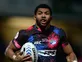 Super League Player of the Month nominees revealed