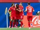 How to watch Switzerland vs. Canada: Date, time, live stream and TV channel