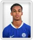 Omari Hutchinson