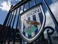 West Brom to ban ticket frauds
