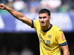 Transfer Roundup: Coppola to Brighton, Beadle to Birmingham