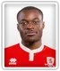 Marc Bola