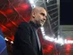 Guardiola: 'Man United are always a dangerous team'