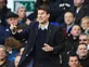 Everton 'not in contact with Laudrup'