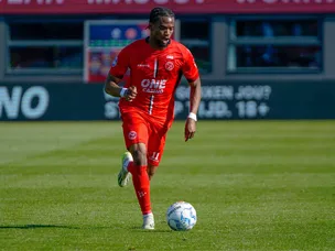 Almere City vs. Sparta - prediction, team news, lineups