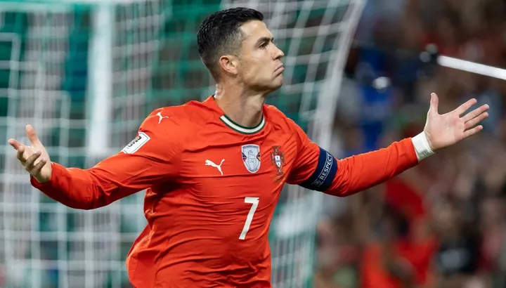Portugal vs Chile - prediction, team news, lineups