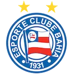 bahia