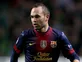 Iniesta confident of Milan win