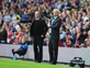 Villa, Newcastle play out goalless draw