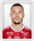 Mathias Pereira Lage