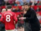 <span class="p2_new s hp">NEW</span> Keane claims Carrick lacks "football knowledge' to win trophies at Man Utd