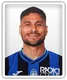 Jose Luis Palomino