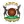 Antigua