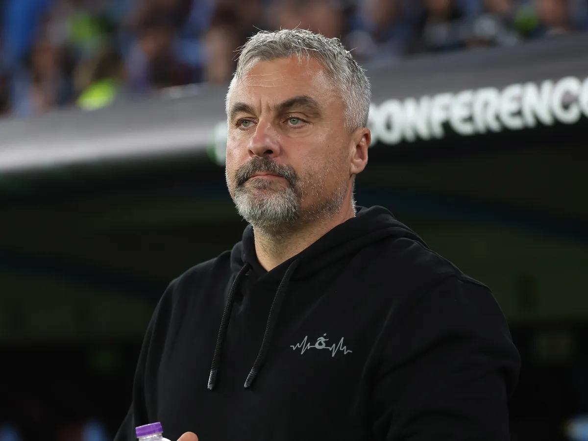 Trabzonspor vs Gaziantep - prediction, team news, lineups
