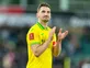 <span class="p2_new s hp">NEW</span> Preview:Norwich vs Osasuna - prediction, team news, lineups