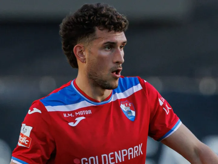 Gil Vicente vs Maritimo - prediction, team news, lineups