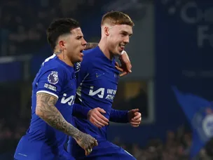 How Chelsea could line up against Aston Villa