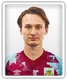Hjalmar Ekdal