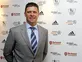Niall Quinn appointed interim deputy CEO at FAI