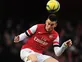 Bayern to move for Koscielny?