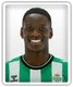 Luiz Henrique