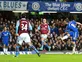 Lampard "proud" of goals record