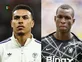 Why Rogers Chelsea move should not lead to Jackson Villa transfer